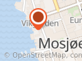 FRA TOPP TIL TÅ