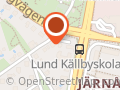 Kriscentrum mellersta Skåne (Enskild barnomsorg)