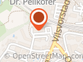 Sport-& Gymnastikstudio Treffpunkt Fit & Entspannt