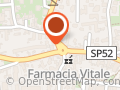 Termoidraulica Bdf P.Soc.Coop.Arl