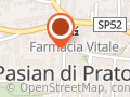 Associazione Sportiva Dilettantistica Pasianese Calcio