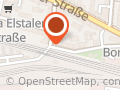 IT-Service Höhne