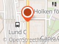 Lunds psykologihus