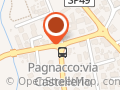 Comune Di Pagnacco