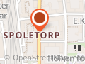 Anno-Lund Catering Ab