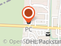 DPD Pickup Paketshop