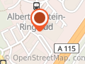 LetMeRepair GmbH Betriebsstätte Kleinmachnow