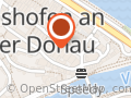 Hörladen Vilshofen a.d. Donau