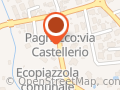 Seminario Arcivescovile
