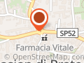 C.g.i.l. Sindacato Pensionati Italiani