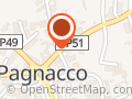 Oropagnacco