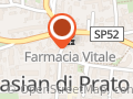 Bar Sot Dal Cjampanili