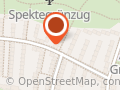 Zentrum Umzüge