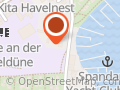 Sportanglerverein Bocksfelde