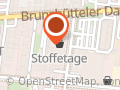 Stoffetage Kelly Trading Ltd. & Co. KG Kurzwaren, Stoffe