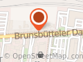 D & A Dienstleistungs GmbH