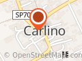 Comune Di Carlino