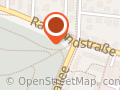 berlin spandau grabpflege
