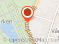 Bostadsrättsf. Stadsparken