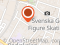 Mifab Malmöfastigheter