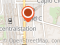 Capio Citykliniken AB