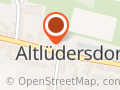 Artpacker Kunsttransporte