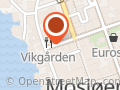Tv Senteret Gård ANS
