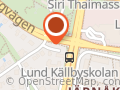 Lunds Musikskola Pss HB