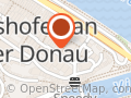Praxis für Ergotherapie Kloc