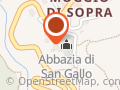 Chiostro