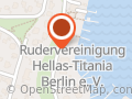 bootfahrenlernen-berlin.de