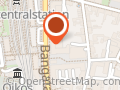 Systembolaget Ab Lund