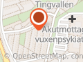Metod & Fakta i Lund AB