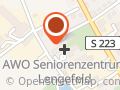 WOBEK GmbH