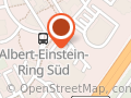 Otto Korsukewitz GmbH