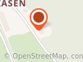 FRYKÅSENS PLÅTSLAGERI