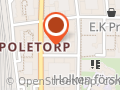 Elektrisk Byrå AB