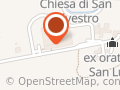 Circolo Ippico BIBOP