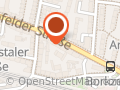 Sergei Kochanovski GmbH