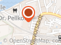 Restaurant Delphi