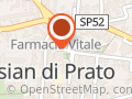 Banca Di Udine Credito Cooperativo Società C