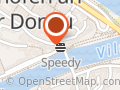 Pizza Speedy