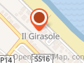 IL Girasole Senigallia