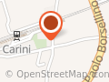 Autofficina Di Mannino E Lentini Snc