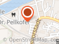 Kleinlein Dental-Technik