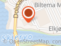 REMA 1000 MOSJØEN