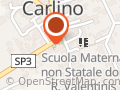 Nuova Banda Di Carlino