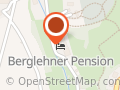 Berglehner Pension