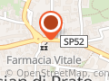 Cooperativa Di Consumo Di Pasian Di Prato SRL
