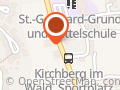 Esker Birgit Rechtsanwältin